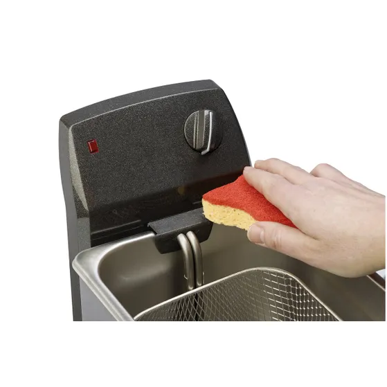 Fritel SF4152 Oranje