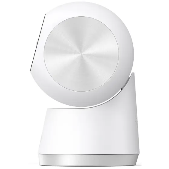 Eufy Security Indoor Cam S350