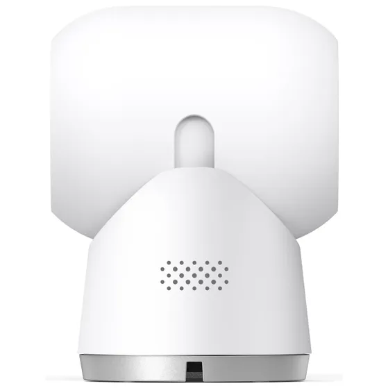 Eufy Security Indoor Cam S350