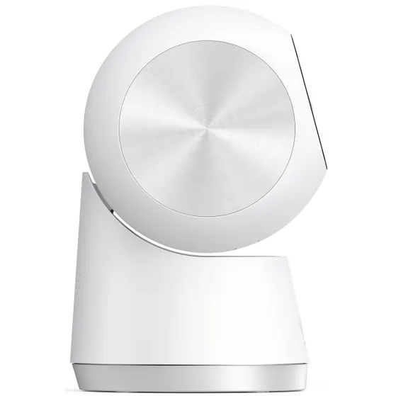 Eufy Security Indoor Cam S350