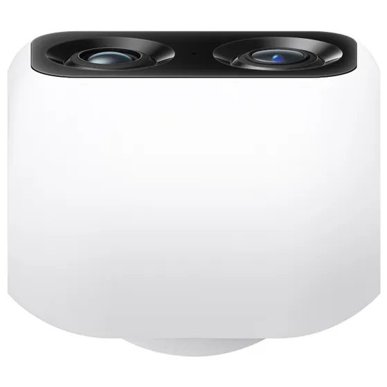 Eufy Security Indoor Cam S350