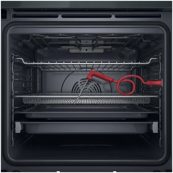 Whirlpool WOI7A8FPT1SSGA