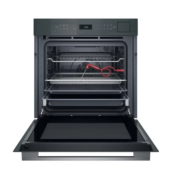 Whirlpool WOI7A8FPT1SSGA
