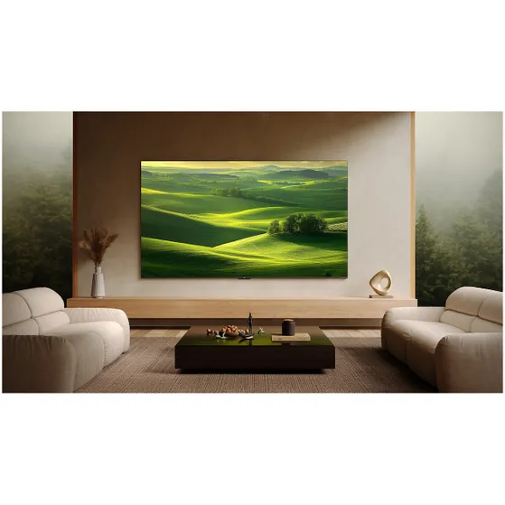 TCL MINI LED 55MQLED85K (2025)