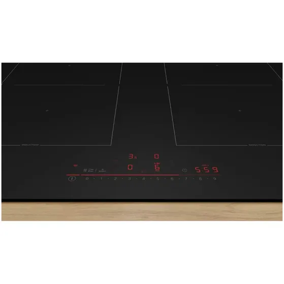 Bosch PVQ61CHB1E