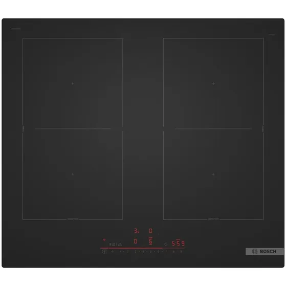 Bosch PVQ61CHB1E