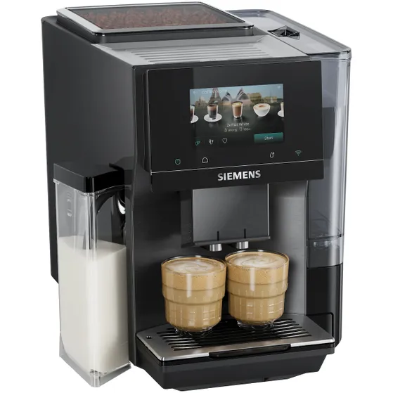 Siemens TQ727EF5
