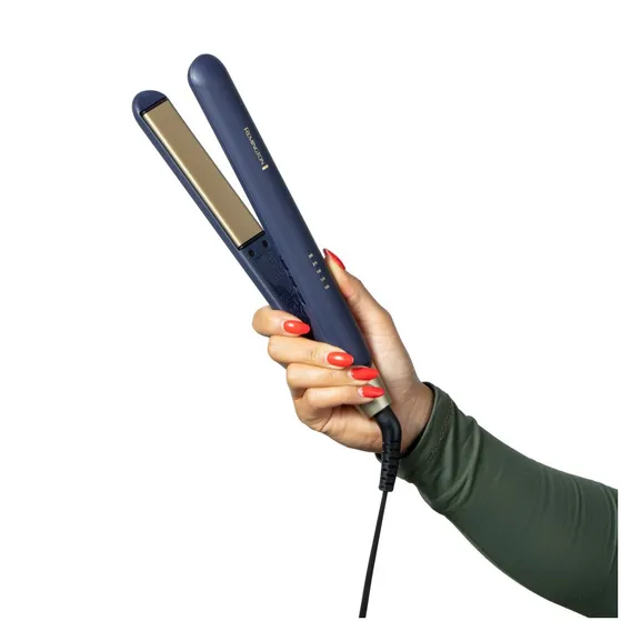 Remington S5805