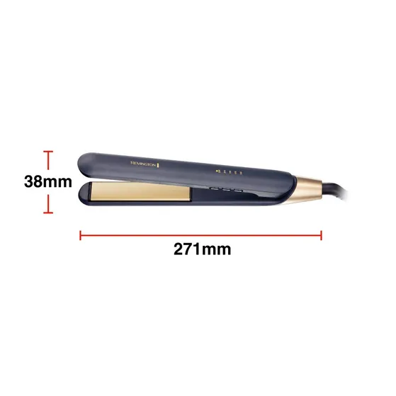 Remington S5805