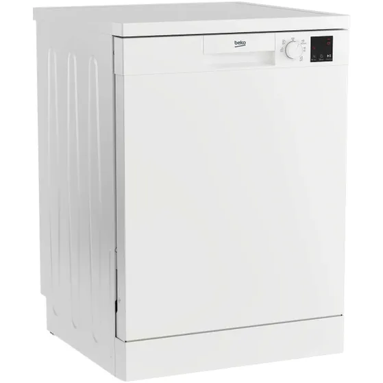 Beko DVN05320W