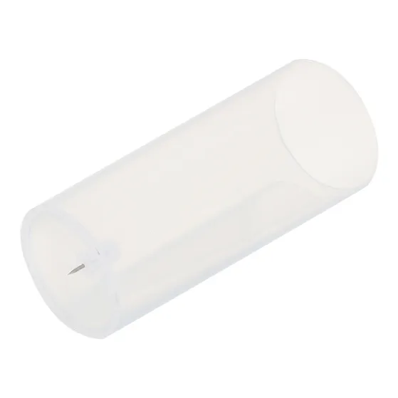 Emerio EB-123177.9 Rvs