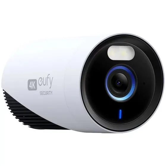 Eufy eufyCam E330 (Professsional) Add-On Camera