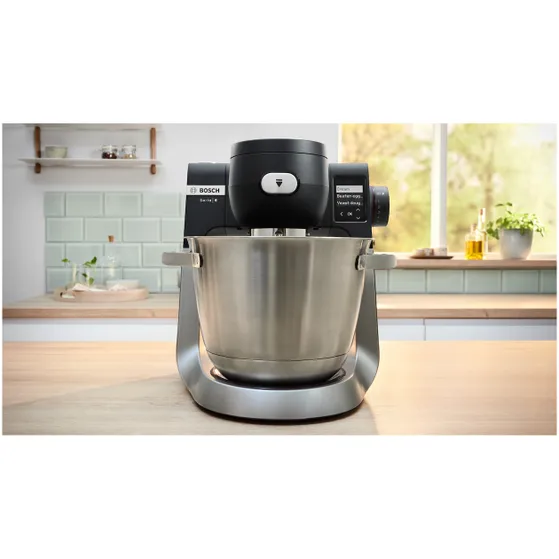 Bosch MUMS6ZS34