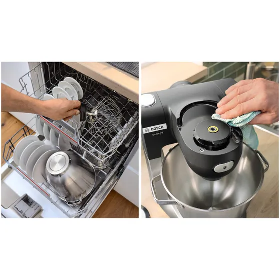 Bosch MUMS6ZS34