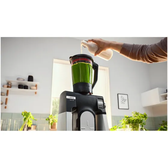 Bosch MUMS6ZS34
