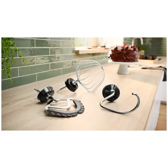 Bosch MUMS6ZS34