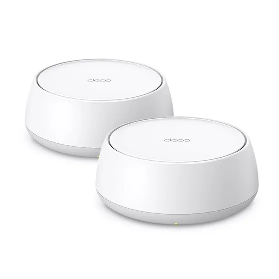 TP-Link Deco BE25 3-pack