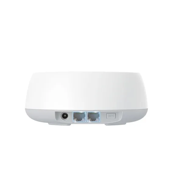 TP-Link Deco BE25 3-pack