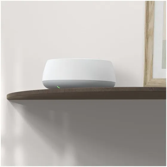TP-Link Deco BE25 3-pack