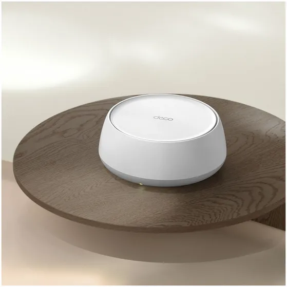 TP-Link Deco BE25 3-pack