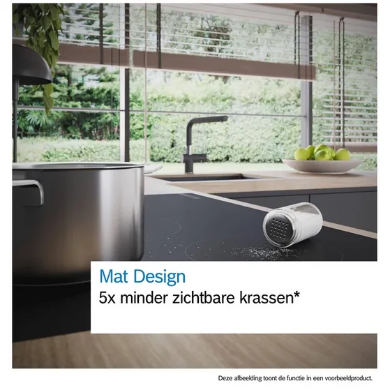 Bosch PVW81CHB1E
