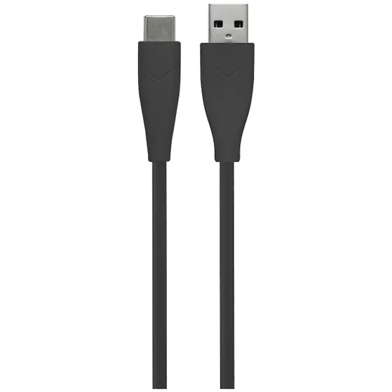 Beyerdynamic Aventho 200 Zwart