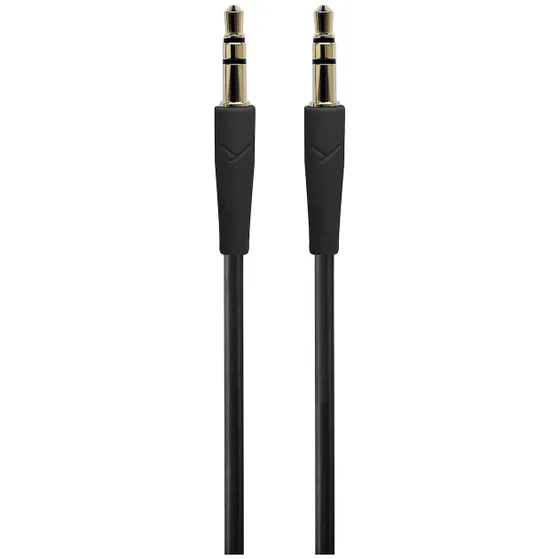 Beyerdynamic Aventho 200 Zwart