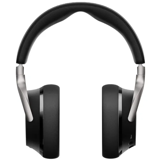 Beyerdynamic Aventho 200 Zwart