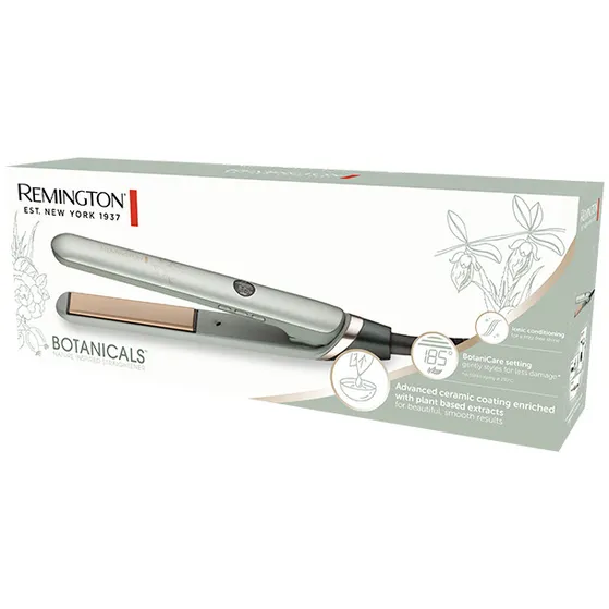 Remington S5860