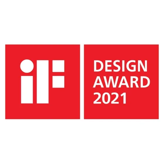 Bosch MUMS2VM40 Zwart