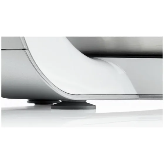 Bosch MUMS2VM40 Zwart