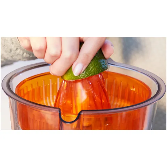 Bosch MUMS2VM40 Zwart