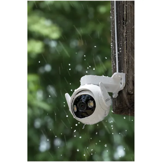 Imou Cruiser 2 - 5MP