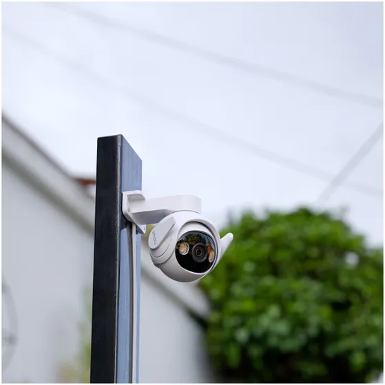 Imou Cruiser 2 - 5MP