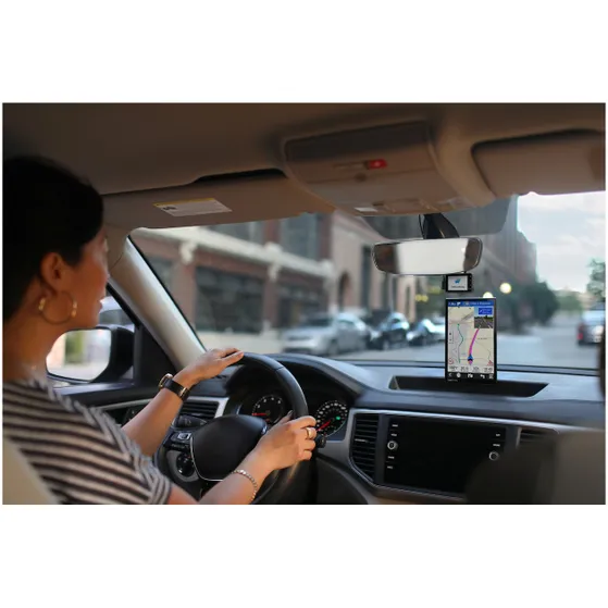 Garmin DriveSmart  66 MT-S