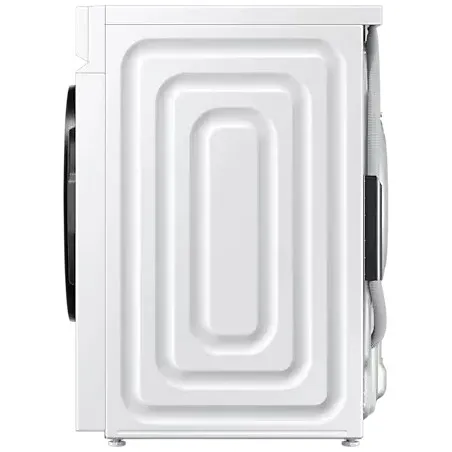 Samsung WD11DB7B85GWU3 Bespoke AI Wash