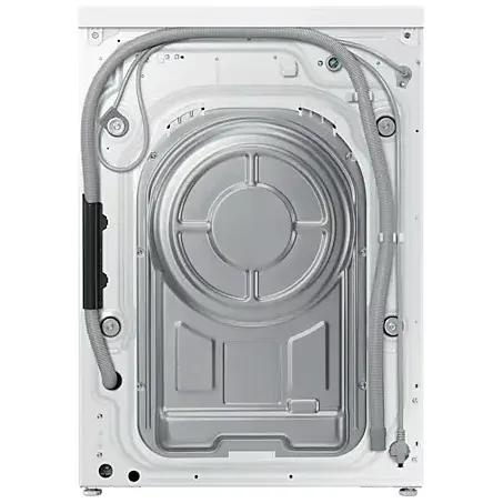 Samsung WD11DB7B85GWU3 Bespoke AI Wash