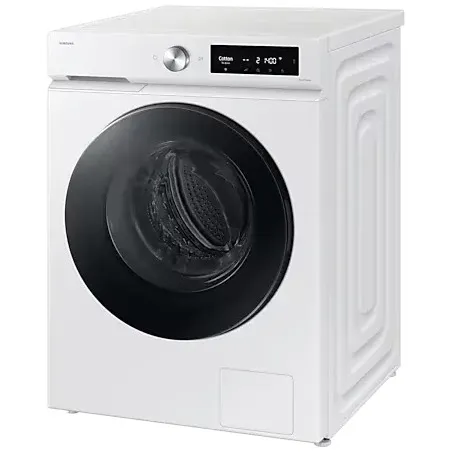 Samsung WD11DB7B85GWU3 Bespoke AI Wash