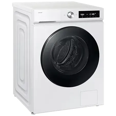 Samsung WD11DB7B85GWU3 Bespoke AI Wash