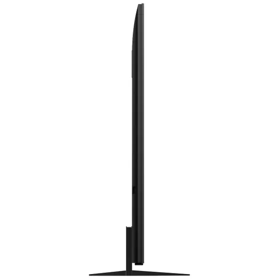 TCL MINI LED 75MQLED85K (2025)