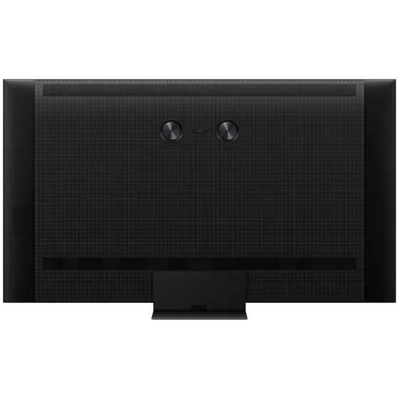 TCL MINI LED 75MQLED85K (2025)