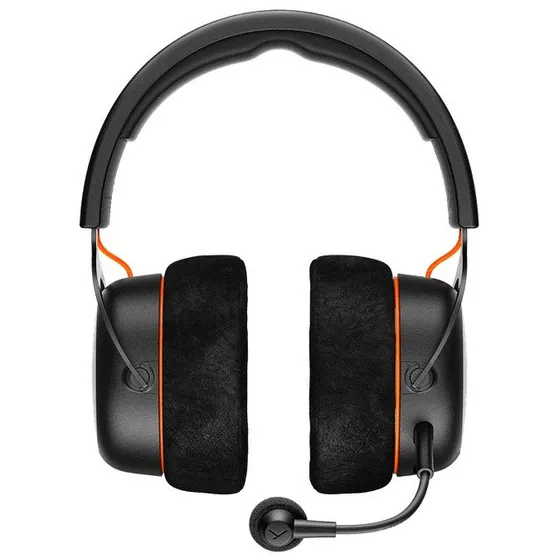 Beyerdynamic MMX 150 Zwart