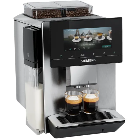 Siemens TQ927FZ3