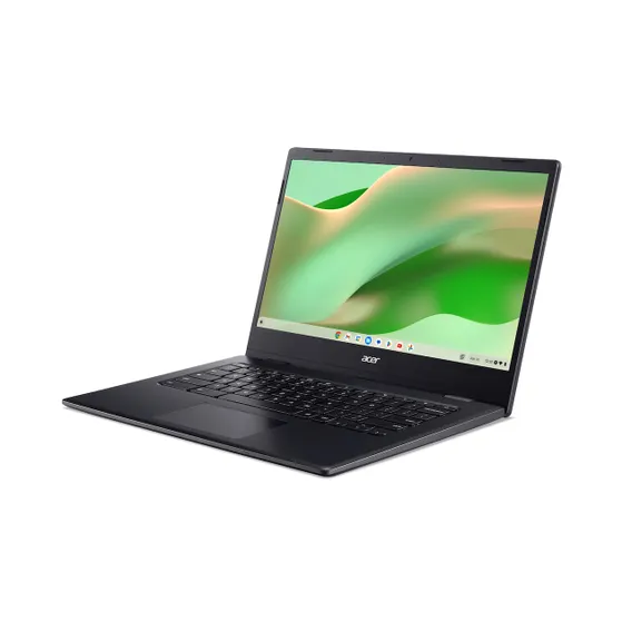 Acer Chromebook 314 (CBOA314-1H-C5F7)