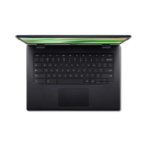 Acer Chromebook 314 (CBOA314-1H-C5F7)