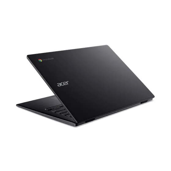 Acer Chromebook 314 (CBOA314-1H-C5F7)