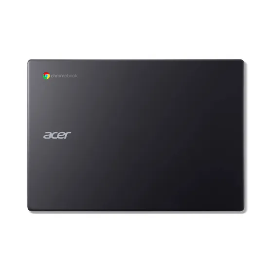 Acer Chromebook 314 (CBOA314-1H-C5F7)