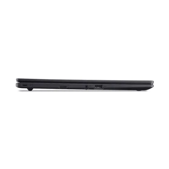 Acer Chromebook 314 (CBOA314-1H-C5F7)