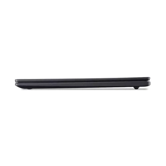 Acer Chromebook 314 (CBOA314-1H-C5F7)