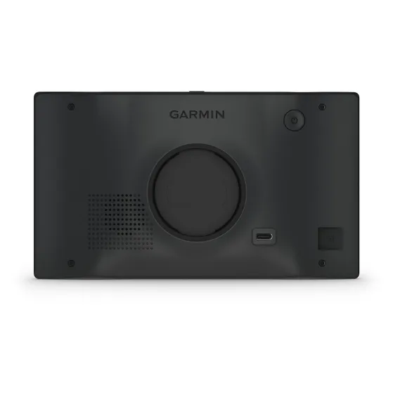 Garmin DriveSmart  76 MT-S